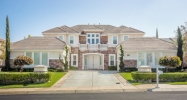 6774 Trevino Drive Moorpark, CA 93021 - Image 16078520