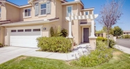 4795 Dartmoor Court Moorpark, CA 93021 - Image 16078523