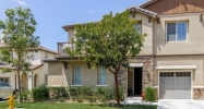 6805 Simmons Way Moorpark, CA 93021 - Image 16078517