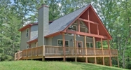 2443 Zion Hill Road Ellijay, GA 30540 - Image 16078508