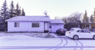 625 Delaware Place Anchorage, AK 99504 - Image 16078677