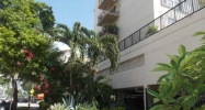 899 WEST AVE # PHD Miami Beach, FL 33139 - Image 16078652