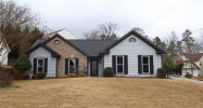 435 Running Fawn Drive Suwanee, GA 30024 - Image 16078607