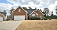 520 James Lee Drive Suwanee, GA 30024 - Image 16078606