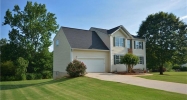 4275 Ridgebrook Bend Cumming, GA 30028 - Image 16078695