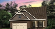 5645 Hammock Way Cumming, GA 30028 - Image 16078693