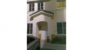 7319 NW 174 TE # 101 Hialeah, FL 33015 - Image 16078671