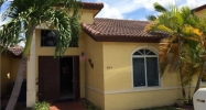 8431 NW 188 TE # 804-8 Hialeah, FL 33015 - Image 16078672