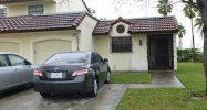 6518 NW 188 LN # 6518 Hialeah, FL 33015 - Image 16078673