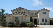 1622 Maplehurst Street Olivehurst, CA 95961 - Image 16078628