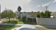 W 123Rd St Hawthorne, CA 90250 - Image 16078680