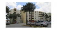 10000 NW 80 CT # 2558 Hialeah, FL 33016 - Image 16078624