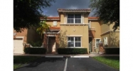 8545 NW 140th St # 1103 Hialeah, FL 33016 - Image 16078615