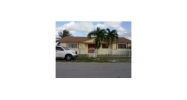 2596 W 70 PL Hialeah, FL 33016 - Image 16078616