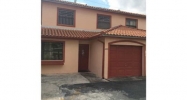 2690 W 60 PL # 101-28 Hialeah, FL 33016 - Image 16078617