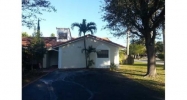 20015 W OAKMONT CR Hialeah, FL 33015 - Image 16078675