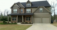 5340 Mundy Court Cumming, GA 30028 - Image 16078698