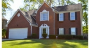 1254 Williston Drive Lawrenceville, GA 30044 - Image 16078658