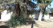 3404 Walnut Ave Carmichael, CA 95608 - Image 16078684