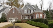 6530 Crofton Drive Alpharetta, GA 30005 - Image 16078773