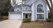 510 Birch Forest Lane Alpharetta, GA 30005 - Image 16078776