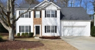 9845 Lauren Hall Court Alpharetta, GA 30022 - Image 16078779