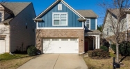 3424 Archgate Court Alpharetta, GA 30004 - Image 16078777