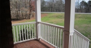 4135 Mud Creek Road Cornelia, GA 30531 - Image 16078719