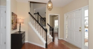 11770 Leeward Walk Circle Alpharetta, GA 30005 - Image 16078778