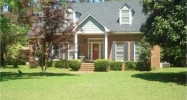 2827 Burlington Road Albany, GA 31721 - Image 16078780