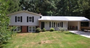 200 Lakeview Heights Circle Cornelia, GA 30531 - Image 16078718