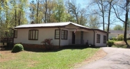 158 Lakeview Heights Circle Cornelia, GA 30531 - Image 16078717