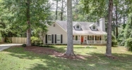 1533 Pine Mountain Drive Marietta, GA 30066 - Image 16078738