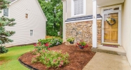 1058 Swaying Pines Trace Marietta, GA 30066 - Image 16078740