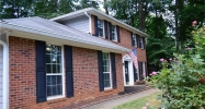 4339 Arbor Bridge Drive Marietta, GA 30066 - Image 16078742