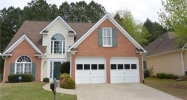 1940 Briar Pond Way Marietta, GA 30066 - Image 16078736