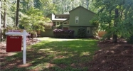 4650 Mossburg Court Ne Marietta, GA 30066 - Image 16078737