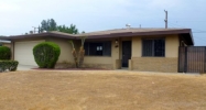 241 N. Arrowhead Avenue Rialto, CA 92376 - Image 16078730