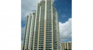 3330 NE 190 ST # 2410 Miami, FL 33180 - Image 16078723