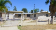 148 E Grant Street Rialto, CA 92376 - Image 16078729