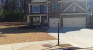 1695 Apple Blossom Drive Cumming, GA 30041 - Image 16078765