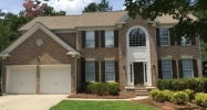 1640 Alvecote Court Cumming, GA 30041 - Image 16078768