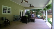 2765 Stonehill Way Cumming, GA 30041 - Image 16078763