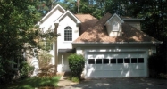 2150 Old Atlanta Road Cumming, GA 30041 - Image 16078766