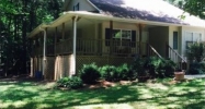 331 Modoc Drive Cornelia, GA 30531 - Image 16078722