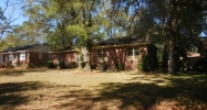 2021 Acker Dr Albany, GA 31707 - Image 16078786