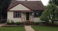 1525 W Marshal St Ferndale, MI 48220 - Image 16078878