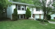 5408 Virginia Ct Oxon Hill, MD 20745 - Image 16078888