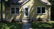 271 E Webster St Ferndale, MI 48220 - Image 16078874