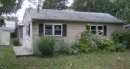 87 Donald Rd Marshfield, MA 02050 - Image 16078834